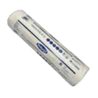 BulkySoft Premium podkład medyczny celuloza 2W 50cm. x 46m (_/9/1)