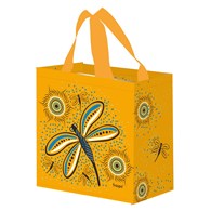 EKO TORBA 10L PP MINI WAŻKA