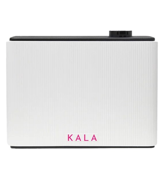 Dyfuzor iFresh Box 100