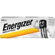 Baterie AA Energizer (10szt)