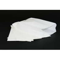 Torba BIAŁA BN 150x100x50 (_/_/1000)