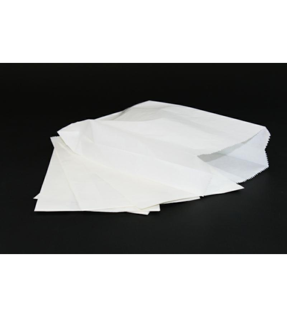 Torba BIAŁA BN 150x100x50 (_/_/1000)