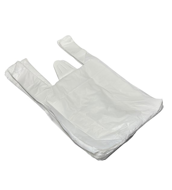 REKLAMÓWKI HDPE 18/33 9mikronów (_/25/180)