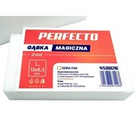PERFECTO GĄBKA MAGICZNA (_/20/2)
