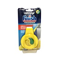 FINISH ODŚWIEŻACZ DO ZMYWARKI 4ml (_/10/1)