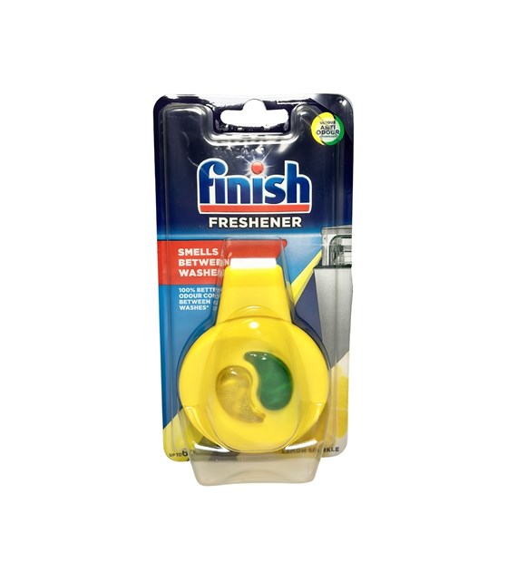 FINISH ODŚWIEŻACZ DO ZMYWARKI 4ml (_/10/1)