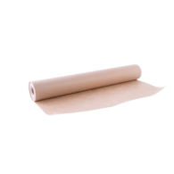 Good Price papier do pieczenia 38x50m (50/20/1)