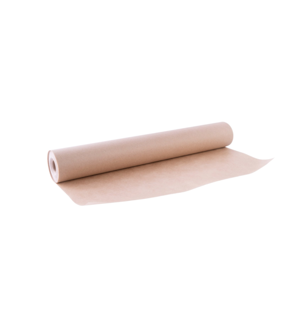 Good Price papier do pieczenia 38x50m (50/20/1)