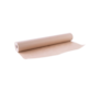Good Price papier do pieczenia 38x50m (50/20/1)