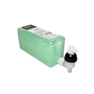 KATRIN GREEN Mydło w płynie 1000ml (40/6/1)