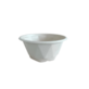 (EKO) Love Nature miska z trzciny cukrowej 650ml fi160mm (42/6/50)
