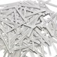 Papstar Mieszadełko drewniane pojedyńczo pakowane (_/10/1000)