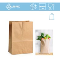 TORBA SZARA KLOCKOWA 220x110x320 BEZ UCHA (_/1/250)