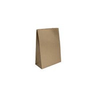 TORBA SZARA KLOCKOWA 220x110x320 BEZ UCHA (_/1/250)