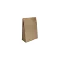TORBA SZARA KLOCKOWA 220x110x320 BEZ UCHA (_/1/250)