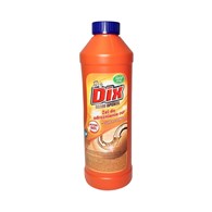 DIX HYDRAULIK ŻEL DO UDRAŻNIANIA 1L (_/6/1)