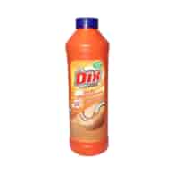 DIX HYDRAULIK ŻEL DO UDRAŻNIANIA 1L (_/6/1)