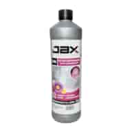 JAX PROFESSIONAL płyn do mycia podłóg spring flower 1L (68/8/1)