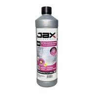 JAX PROFESSIONAL płyn do mycia podłóg spring flower 1L (68/8/1)