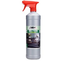 JAX PROFESSIONAL preparat do mebli z połyskiem 1L (68/8/1)