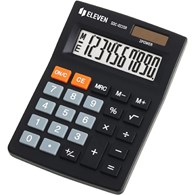 Kalkulator Eleven SDC-022SR