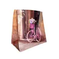 EKO TORBA 24L PP PIKNIK ROWER