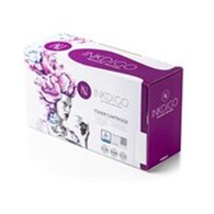 ROZSZYWACZ BIUROWY RAPID