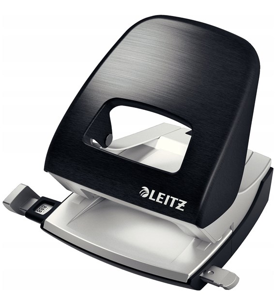 Dziurkacz LEITZ 30 kartek