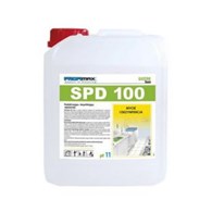 LAKMA PROFIMAX SPD 100 pianowe mycie i dezynfekcja 5l (90/1/1)
