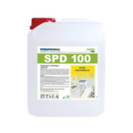 LAKMA PROFIMAX SPD 100 pianowe mycie i dezynfekcja 5l (90/1/1)