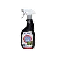 BROS płyn na mech, glony i porosty 500ml (_/6/1)