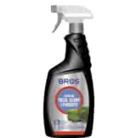 BROS płyn na mech, glony i porosty 500ml (_/6/1)
