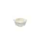 FINGERFOOD kubek kwadratowy z trzciny cukrowej PIRAMIDA 110ml (99/12/50)