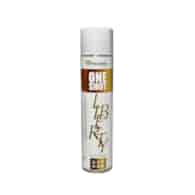 FRESHTEK ONE SHOT Odświeżacz powietrza LIBERTY 600ml (_/12/1)