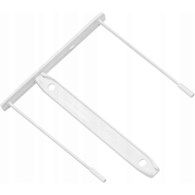 KLIPS do spinania dokumentów (100szt)