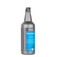 CLINEX DESTONER Odkamieniacz 5L (96/1/1)