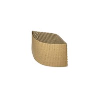 OPASKA / OCHRANIACZ PAPIEROWY NA KUBEK 300/380/400/500ml (_/10/50)