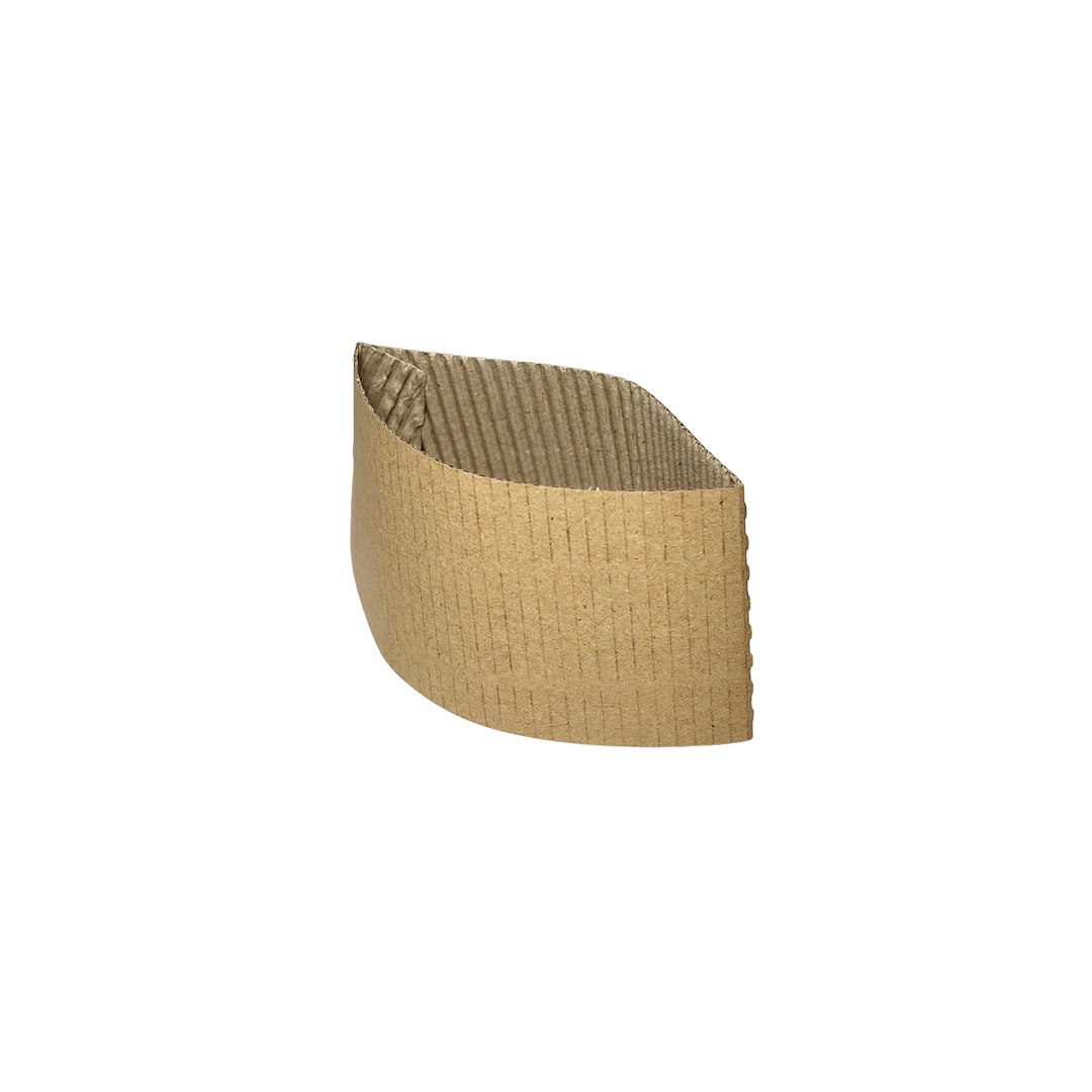 OPASKA / OCHRANIACZ PAPIEROWY NA KUBEK 300/380/400/500ml (_/10/50)
