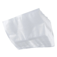 Good Price torebki próżniowe WAKUM moletowane PA/PE 95mic 200x200mm (45/10/100)