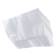 Good Price torebki próżniowe WAKUM moletowane PA/PE 95mic 200x300mm (50/5/100)