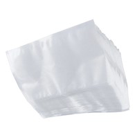 Good Price torebki próżniowe WAKUM moletowane PA/PE 95mic 250x350mm (40/5/100)