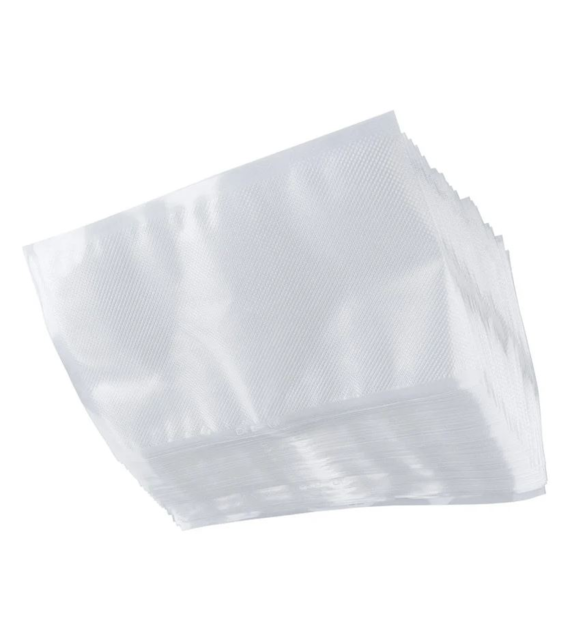 Good Price torebki próżniowe WAKUM moletowane PA/PE 95mic 250x350mm (40/5/100)