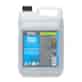 CLINEX GLASS FOAM Pianka do mycia szyb 5L (114/1/1)