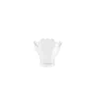 FINGERFOOD Pucharek 70ml (_/8/50)