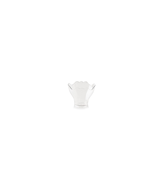 FINGERFOOD Pucharek 70ml (_/8/50)