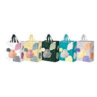 EKO TORBA 14L PP NOWOCZESNE WZORY