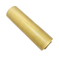 Good Price Folia spożywcza PVC 1100m 45cm 9mic (110/1/1)
