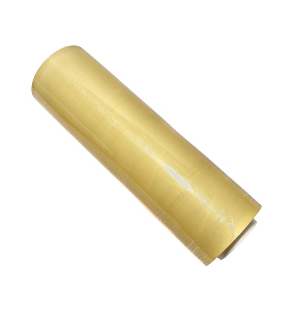 Good Price Folia spożywcza PVC 1100m 45cm 9mic (110/1/1)