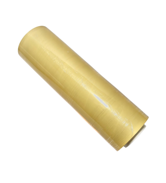 Good Price Folia spożywcza PVC 1100m 45cm 9mic (110/1/1)