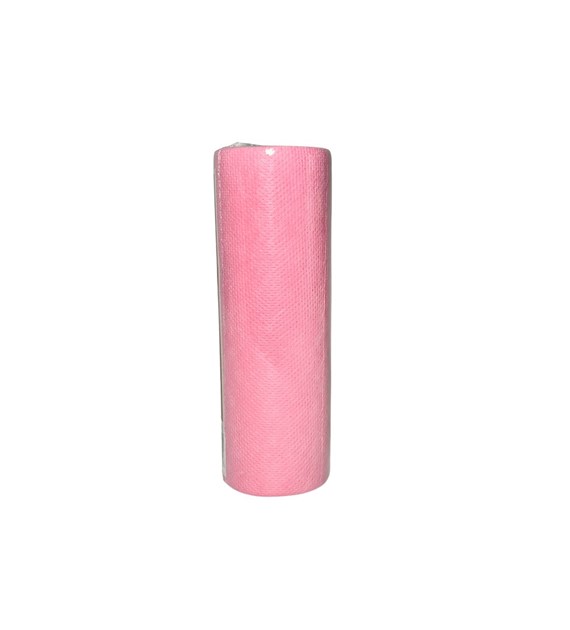 PERFECTO ściereczki na rolce uniwersalne kolor 23x39cm (30/20/1)